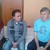 Odgođena rasprava u predmetu "Ilija Jurišić"