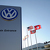 Volkswagen optužen za lažiranje rezultata o ispuštanju štetnih plinova