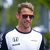 Jenson Button se povlači iz Formule 1