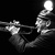 Tomasz Stanko na Jazz Festu: Povratak u Sarajevo nakon 60 godina
