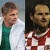 Ante Miše i Josip Šimunić pomoćnici novog selektora Hrvatske