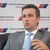 Šukalo: Dodik se sastao s potpredsjednikom, a ne predsjednikom austrijskog parlamenta