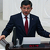 Turska: Davutoglu započeo predizbornu kampanju obećavši povratak mira u zemlju