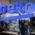 Sarajevo: U BBI-u otvoren Beko shop
