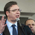 Vučić traži otvaranje Bajakova i prijeti protumjerama