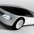 Apple počinje raditi na automobilu, premijera vozila 2019. godine
