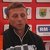 Boris Pavić napustio klupu Čelika, Elvedin Beganović vjerovatni naslijednik