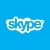 Riješen problem, Skype ponovo u funkciji
