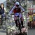 U zdravom tijelu zdrav duh: Sarajevo je postalo sportska prijestolnica BiH