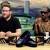 Snoop Dogg i Seth Rogen pokreću internet stranicu posvećenu marihuani