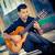 Gitarista Boško Jović u Zenici promoviše svoj album "Buđenje"