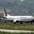 Nema rješenja za BH Airlines: Stečaj sve izvjesnija opcija, radnici traže pomoć vlasti