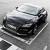 Hperformance tunirao Audi TT na 510 KS
