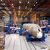 Boeing planira otvoriti fabriku u Kini