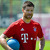 Xabi Alonso optužen za utaju poreza