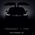 Tesla predstavlja Model X 29. septembra