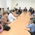 Općina Centar uručila novčane donacije šehidskim porodicama