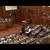Kosovo: Opozicija premijera gađala jajima dok je držao govor u parlamentu