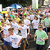 Coca-Cola polumaraton: Prikupljeno 20.000 KM, 50 članova škole "Klix" trčalo prvi put