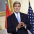 Kerry: Ruski avioni služe da zaštite sopstvenu bazu u Siriji