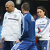 Lijepa Chelseajeva doktorica Eva Carneiro napustila klub