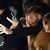 Porodica Beckham kao brend vrijedi 500 miliona funti
