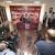 FK Sarajevo predstavio novog trenera Miodraga Ješića