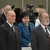 Majkić na zasjedanju Evroazijskog ženskog foruma u Sankt Petersburgu
