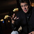 Benicio Del Toro uzbuđen zbog nove uloge u "Ratovima zvijezda"