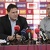 Ibraković nakon ostavke: Ponosan sam na rezultate FK Sarajevo
