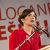Sabina Ćudić: Direktor Vodovoda treba podnijeti ostavku