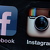Instagram po broju korisnika prestigao Twitter