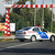 Spriječen napad na kolonu automobila kosovskog premijera