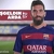 FIFA odbacila zahtjev Barcelone da registrira Turana