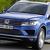 EPA proširuje istragu: Pod lupom su i Volkswagenovi trolitarski TDI motori
