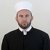 Hafiz Ahmed Huskanović: Kurban označava približavanje onome ko nam sve daje