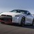 Nissan najavljuje još snažniji GT-R