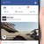 Od sada na Facebooku video od 360 stepeni