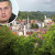 Smijenjeni direktor Doma zdravlja Srebrenica: Grad uništava politikanstvo SDA i SNSD-a