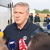 Ostojić: U Hrvatsku do daljnjeg ne mogu ući auti sa srpskim tablicama