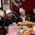 Bajram se obilježava širom svijeta: Tradicije su različite, ali je radost jednaka