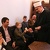 Bajramski prijem kod reisa: Kavazović najmlađima dijelio bajram-banku