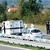 Pronađen Audi korišten tokom pljačke vozila agencije Sector Security