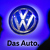 Šta je Volkswagen tačno uradio i kako su ih uhvatili u laži?