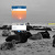Realnost iza prelijepih fotografija Indije: Opcija "crop" mijenja sve?