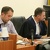 Tužilaštvo KS predložilo produženje pritvora Jusufraniću i Petroviću