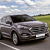 Vozili smo novi Hyundai Tucson, crossover sa misijom uspjeha u Evropi