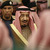 Saudijski kralj naredio ispitivanje programa za hadžiluk