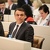 Ahmetović o referendumu u RS-u: Mir nema cijenu, OHR mora reagovati odmah