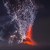 National Geographic objavio fascinantne fotografije: Lava, led koji se topi i kilometri polja riže